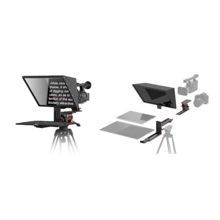 Desview TP170 - teleprompter